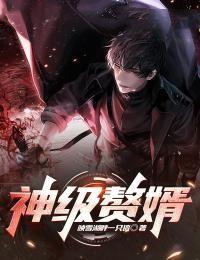 神级赘婿txt