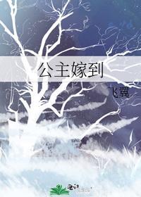 公主嫁到国语版完整版免费观看