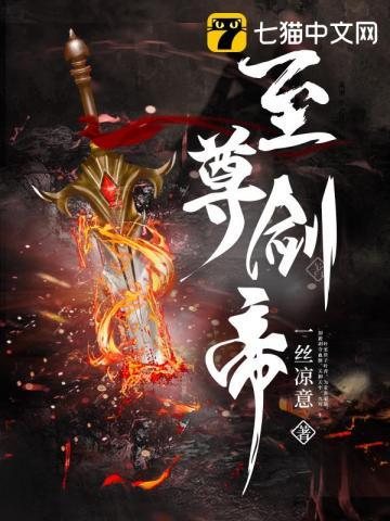 至尊剑帝凌枫在线阅读
