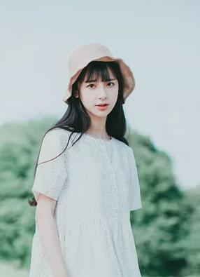 请问九龙
