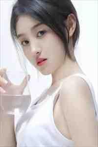 楚儿魏湘婷简介图片