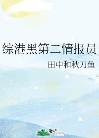 综港黑主受