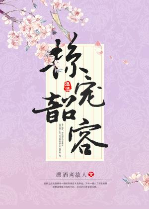 掠宠韶容温酒煮故人全文