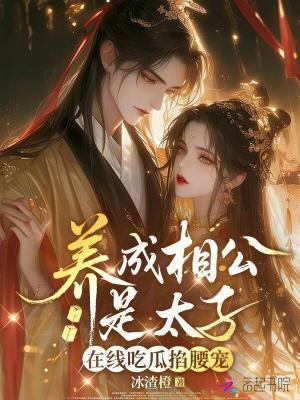 养相公是什么意思
