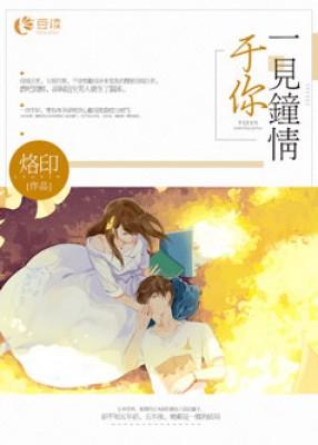 一见钟情于你相容的歌词是什么歌