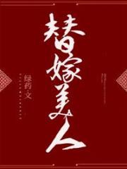 月满西楼知乎专栏