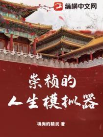 历史模拟器崇祯问卷