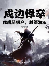 戍边御敌是什么意思