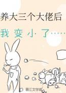我养了三个大佬当替身38