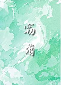 窃有志于斯文也