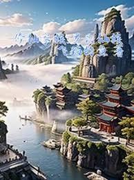 罗氏家族的起源