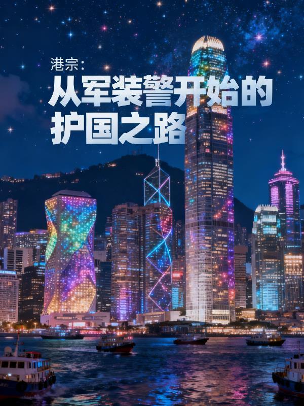 港诡