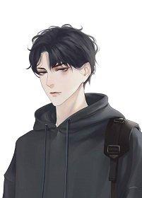 待定系数法公式