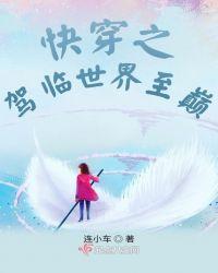 快穿之降临世界之巅