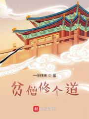 贫僧只会道法