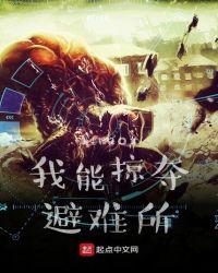 我是避难所