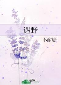 遇野猪怎么办