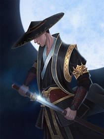 神魔至尊传鬼神天酿什么用