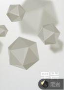 霸婿崛起百度百科人物介绍