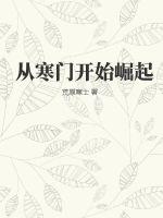 从寒门开始崛起txt