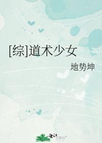 道术宗师全文阅读