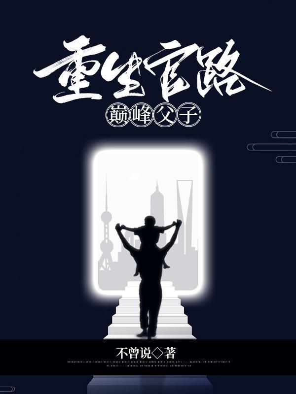 重生之官路颠峰