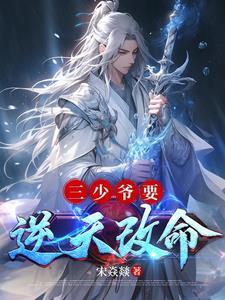 陆家三少爷的