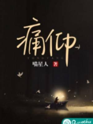 痛仰乐队图片