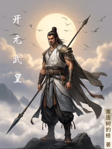 开皇元年是哪一年