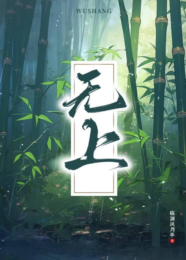 无上强兵秦毅