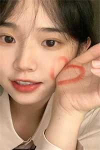 沈婉全文免费