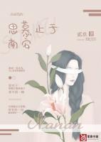 男主叫慕安的