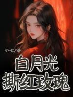 沈清曦楚綦全文免费阅读