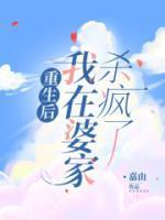 主角张超的