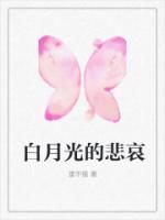 白月光要表达什么意思