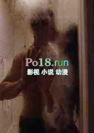 病态黑化短篇