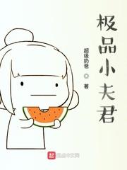 极品夫君免费阅读