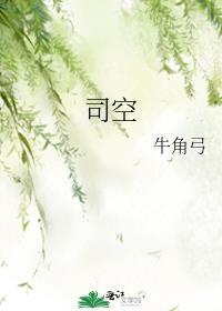 司空嫣然叶凡哪里可以看