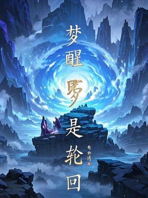 醒来是梦的说说