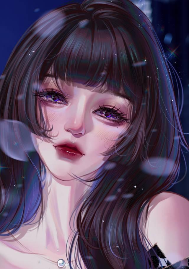 作精美人穿书了txt番外