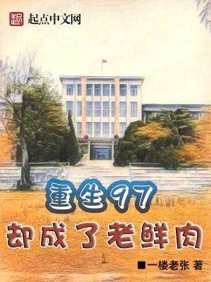 重生|97o年代