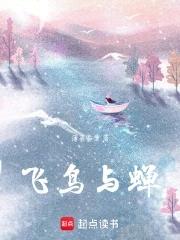 飞鸟与蝉单曲循环