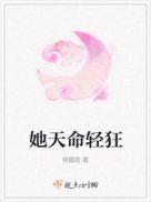 天命轻狂歌曲完整版