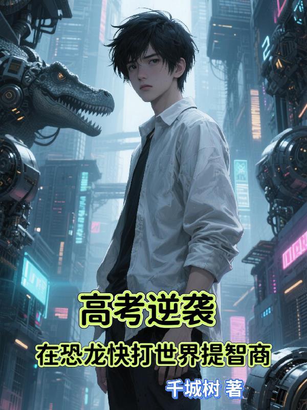 超神大武道