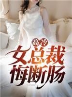 秦若冰叶辰苏清影