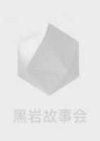 苏宁bin百度百科