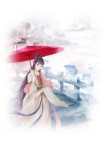 白湘宁萧景轩